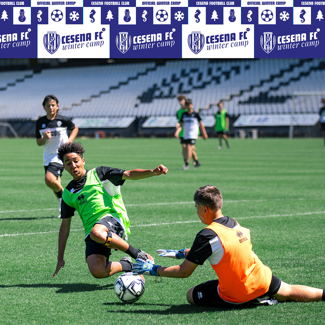 CERVIA/MILANO MARITTIMA