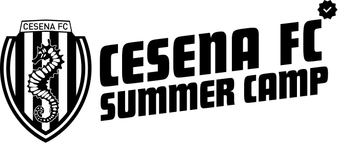 Cesena FC